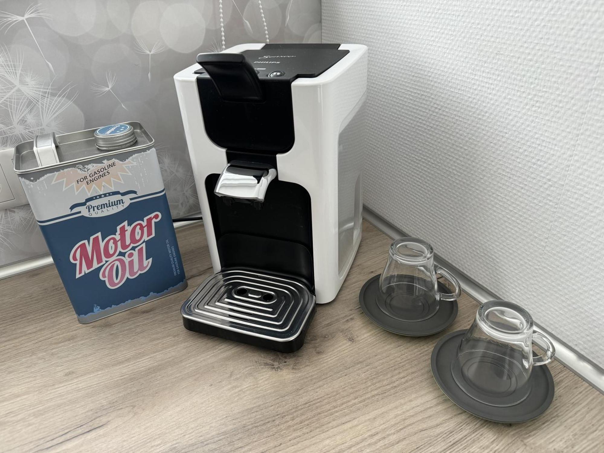 Ferienwohnung Alina Sinsheim Bagian luar foto